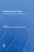Dealing with the Visual: Art History, Aesthetics and Visual Culture by Caroline Van Eck