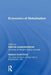 Economics of Globalisation by Partha Gangopadhyay, Manas Chatterji