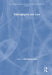 Ethnography and Law by Eve Darian-Smith