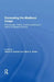 Excavating the Medieval Image: Manuscripts, Artists, Audiences: Essays in Honor of Sandra Hindman by David S. Areford