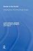 Gender at the Border: Entrepreneurship in Rural Post-Socialist Hungary by Janet Momsen