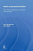 Health as International Politics: Combating Communicable Diseases in the Baltic Sea Region by Geir Hønneland