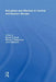 Industries and Markets in Central and Eastern Europe by Bruno S. Sergi
