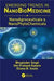 NanoAgroceuticals & NanoPhytoChemicals by Bhupinder Singh