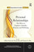 Personal Relationships: The Effect on Employee Attitudes, Behavior, and Well-Being by Lillian Turner de To Eby