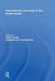 International Law Issues in the South Pacific by Geoff Leane