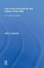 Joan of Arc in French Art and Culture (1700-1855): From Satire to Sanctity by Nora M. Heimann