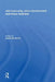 Job Insecurity, Union Involvement and Union Activism by Hans De Witte