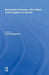 Knowledge Economy, Information Technologies and Growth by Luigi Paganetto