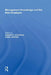 Management Knowledge and the New Employee by Chris Carter