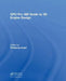 Gpu Pro 360 Guide to 3D Engine Design by Wolfgang Engel