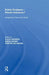Public Problems - Private Solutions?: Globalizing Cities in the South by Simon Raiser