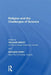 Religion and the Challenges of Science by William Sweet, Richard Feist