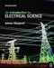 An Introduction to Electrical Science 2nd ed: by Waygood