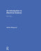 An Introduction to Electrical Science by Waygood Adrian