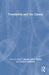 Translation and the Classic by Paul F. Bandia