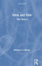 Bible and Film: The Basics by Matthew S. Rindge