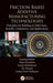 Friction Based Additive Manufacturing Technologies: Principles for Building in Solid State, Benefits, Limitations, and Applications by Sandeep Rathee