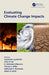 Evaluating Climate Change Impacts by Vyacheslav Lyubchich