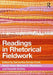 Readings in Rhetorical Fieldwork: by Senda-Cook