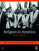Religion in America by CORRIGAN