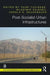 Post-Socialist Urban Infrastructures (Open Access) by Tauri Tuvikene