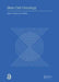 Stem Cell Oncology: Proceedings of the International Stem Cell and Oncology Conference (Iscoc, 2017), December 1-2, 2017, Medan, Indonesia by Adeya Adella