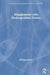 Engagements with Shakespearean Drama by William Walker