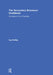 The Secondary Behaviour Cookbook: Strategies at Your Fingertips by Sue Roffey