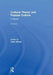 Cultural Theory and Popular Culture: A Reader by John Storey