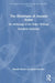 The Historians of Ancient Rome: An Anthology of the Major Writings by Ronald Mellor