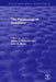 The Psychology of Questions by Arthur C. Graesser