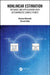 Nonlinear Estimation: Methods and Applications with Deterministic Sample Points by Shovan Bhaumik