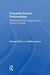 Powerful Parent Partnerships: Rethinking Family Engagement for Student Success by Robert Dillon