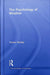 The Psychology of Weather by Harley Trevor