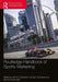Routledge Handbook of Sports Marketing by Simon Chadwick, Nicolas Chanavat, Michel Desbordes