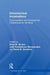 Unconscious Incarnations: Psychoanalytic and Philosophical Perspectives on the Body by Brian W. Becker