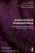 Unconscious Incarnations: Psychoanalytic and Philosophical Perspectives on the Body by Brian W. Becker