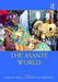 The Asante World by 