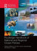 Routledge Handbook of National and Regional Ocean Policies by Biliana Cicin-Sain