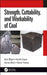 Strength Cuttability and Workability of Coal by Bilgin