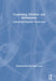 Counseling Children and Adolescents: Cultivating Empathic Connection by Rebekah Byrd