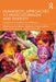 Humanistic Approaches to Multiculturalism and Diversity: Perspectives on Existence and Difference by Louis Hoffman