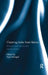 Claiming India from Below: Activism and democratic transformation by Vipul Mudgal