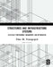 Structures and Infrastructure Systems: Life -cycle Performance, Management, and Optimization by Dan M. Frangopol