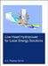 Low Head Hydropower for Local Energy Solutions by Pradeep Narrain