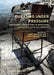 Curating Under Pressure: International Perspectives on Negotiating Conflict and Upholding Integrity by Janet Marstine