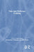 Time and Performer Training by Mark Evans