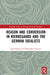Reason and Conversion in Kierkegaard and the German Idealists by Ryan Kemp