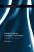 Rhetorical Delivery and Digital Technologies: Networks, Affect, Electracy by Sean Morey